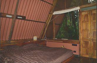 Maachali Homestay, Sindhudurg 2